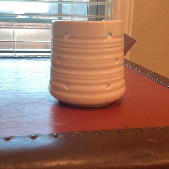 Prep Collection sponge holder - Picture 3 of 6